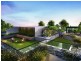 8 Dumaresq Street, Campbelltown NSW 2560