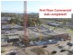 8 Dumaresq Street, Campbelltown NSW 2560
