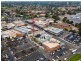 8 Dumaresq Street, Campbelltown NSW 2560