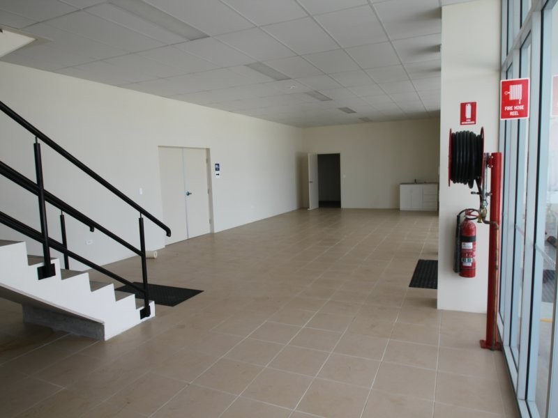 7 Mount Erin Road, Campbelltown NSW 2560