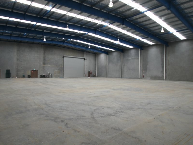 7 Mount Erin Road, Campbelltown NSW 2560