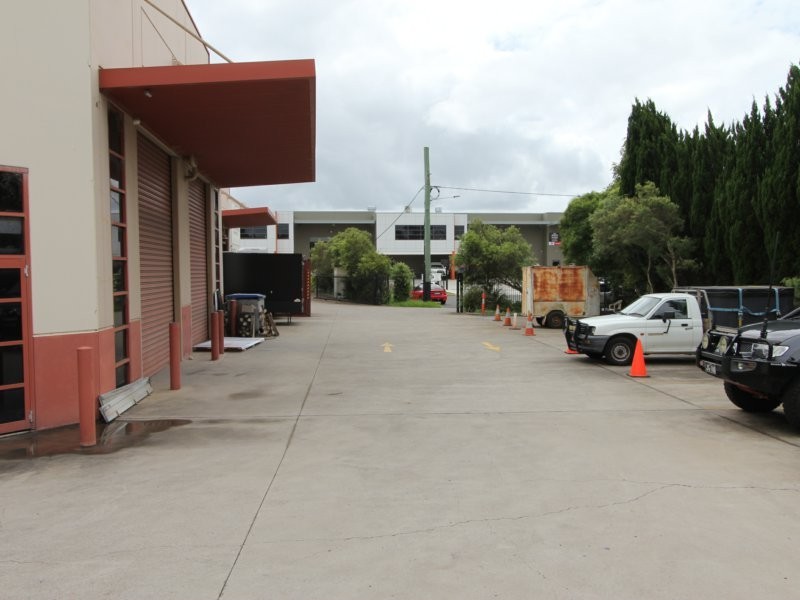 7/5 Forge Place, Narellan NSW 2567