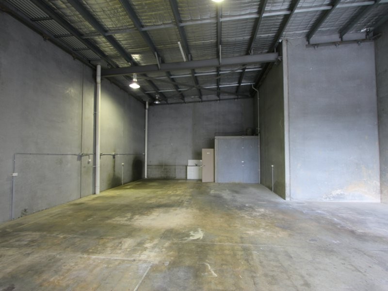 7/5 Forge Place, Narellan NSW 2567