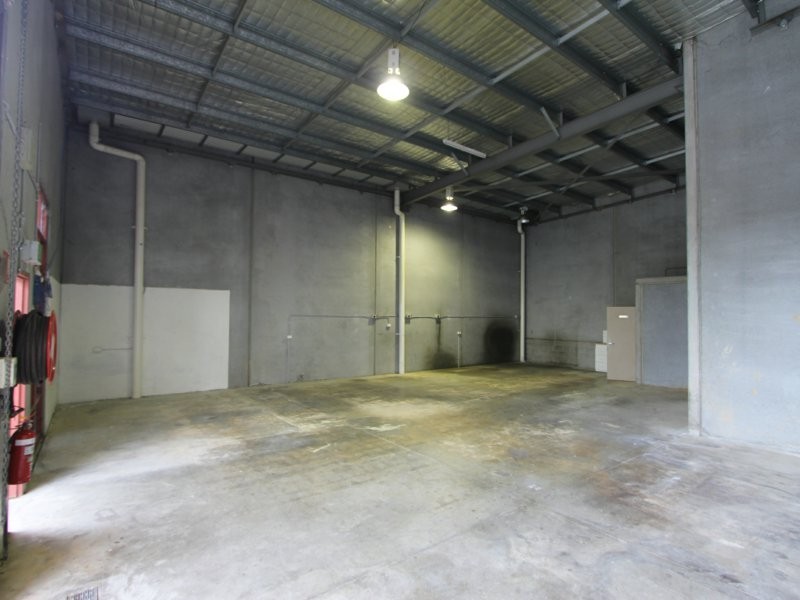 7/5 Forge Place, Narellan NSW 2567