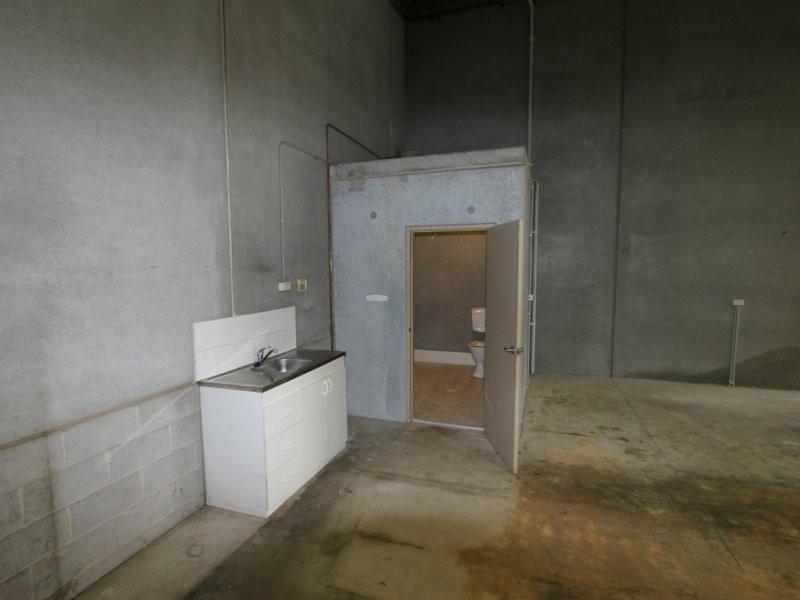 7/5 Forge Place, Narellan NSW 2567