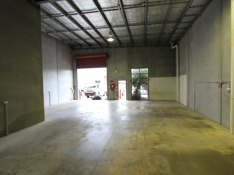7/5 Forge Place, Narellan NSW 2567