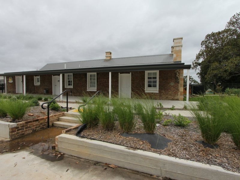 20 Lind Street, Minto NSW 2566