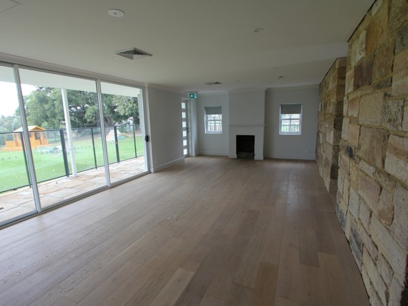 20 Lind Street, Minto NSW 2566