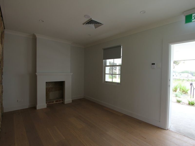 20 Lind Street, Minto NSW 2566