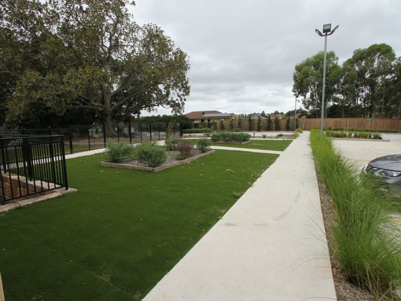 20 Lind Street, Minto NSW 2566