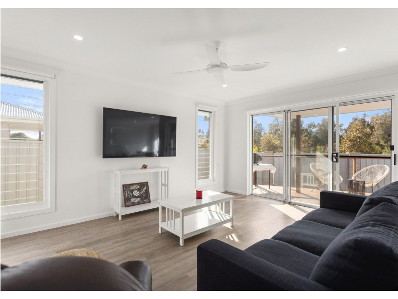 20 Lind Street, Minto NSW 2566