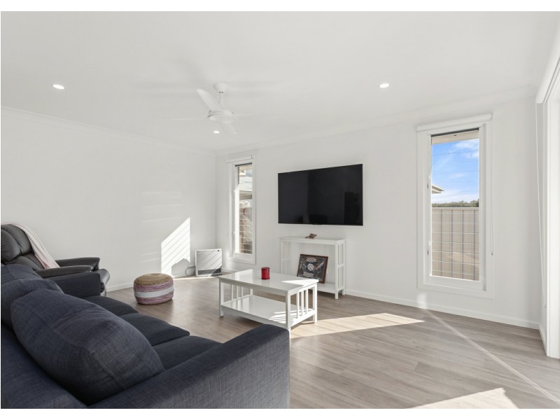 20 Lind Street, Minto NSW 2566