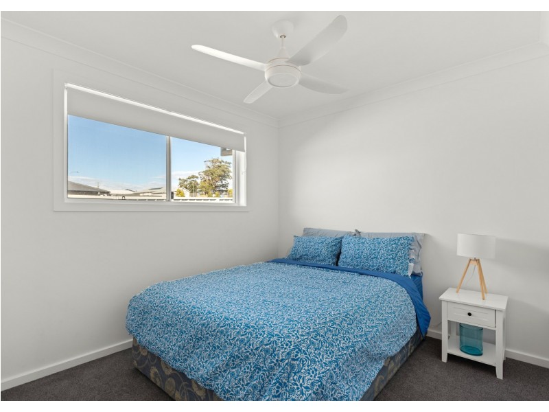 20 Lind Street, Minto NSW 2566