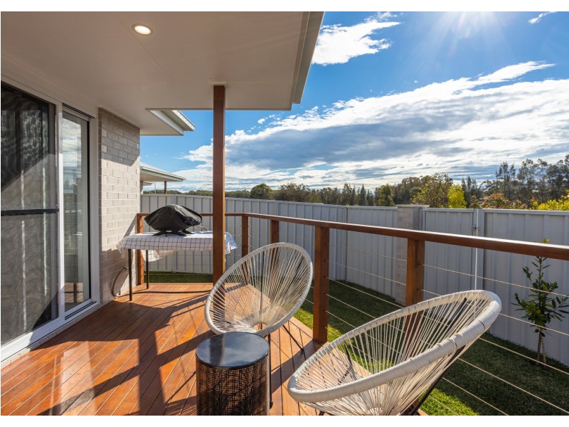 20 Lind Street, Minto NSW 2566