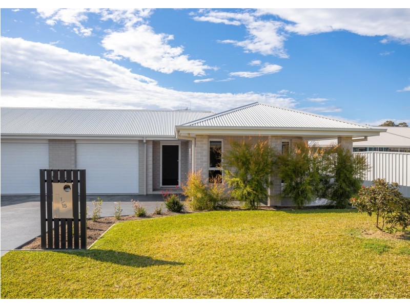 20 Lind Street, Minto NSW 2566