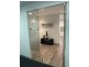 2.02/4 Hyde Parade, Campbelltown NSW 2560