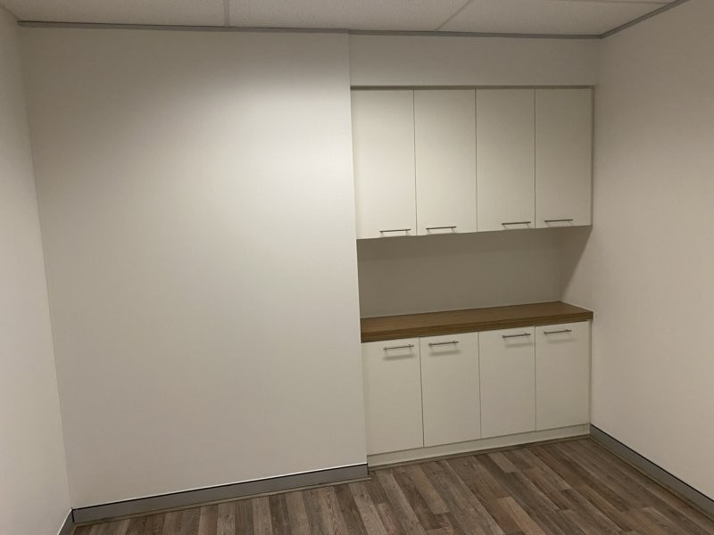 2.02/4 Hyde Parade, Campbelltown NSW 2560