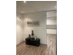 2.02/4 Hyde Parade, Campbelltown NSW 2560