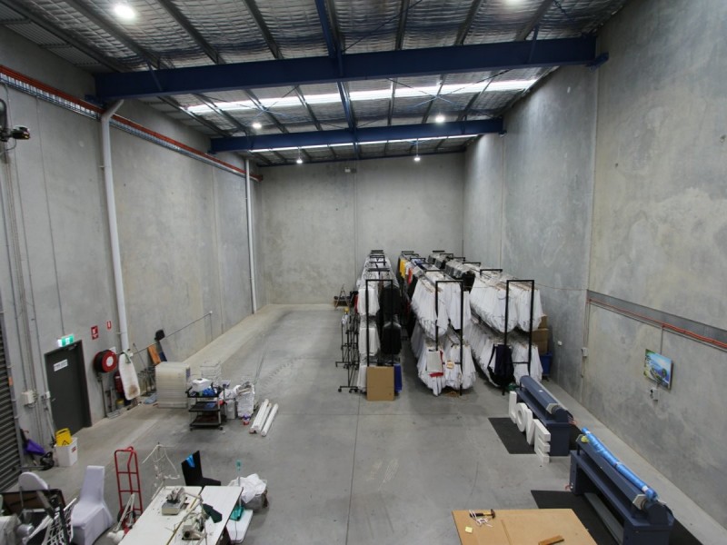 6/48 Anderson Road, Smeaton Grange NSW 2567