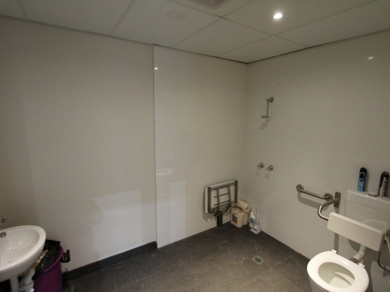 6/48 Anderson Road, Smeaton Grange NSW 2567