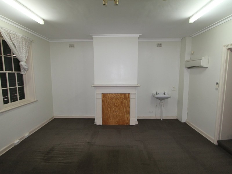 284-286 Queen Street, Campbelltown NSW 2560