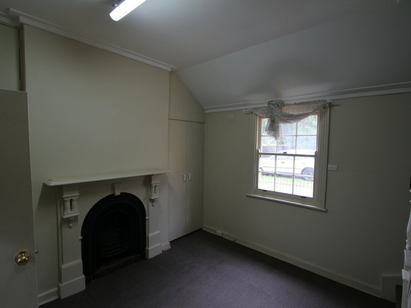 284-286 Queen Street, Campbelltown NSW 2560