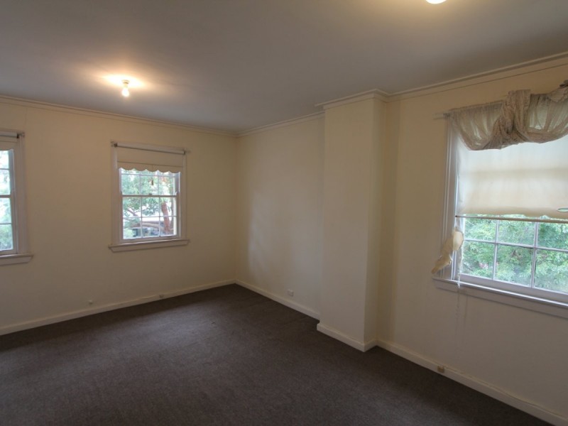 284-286 Queen Street, Campbelltown NSW 2560