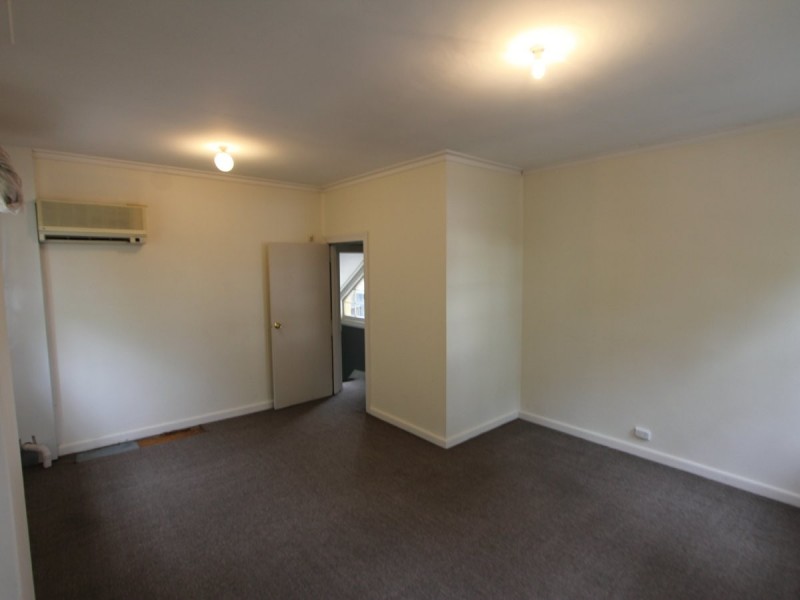 284-286 Queen Street, Campbelltown NSW 2560