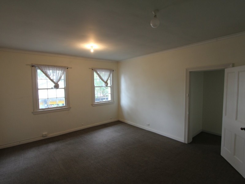 284-286 Queen Street, Campbelltown NSW 2560