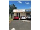 Suite 1B/16 Somerset Avenue, Narellan NSW 2567