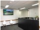 Suite 1B/16 Somerset Avenue, Narellan NSW 2567