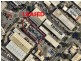 43 York Road, Ingleburn NSW 2565