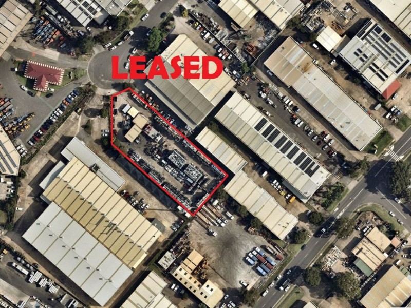 43 York Road, Ingleburn NSW 2565