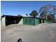 325 Dwyer Road, Leppington NSW 2179