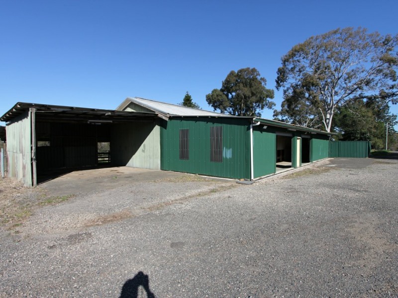 325 Dwyer Road, Leppington NSW 2179