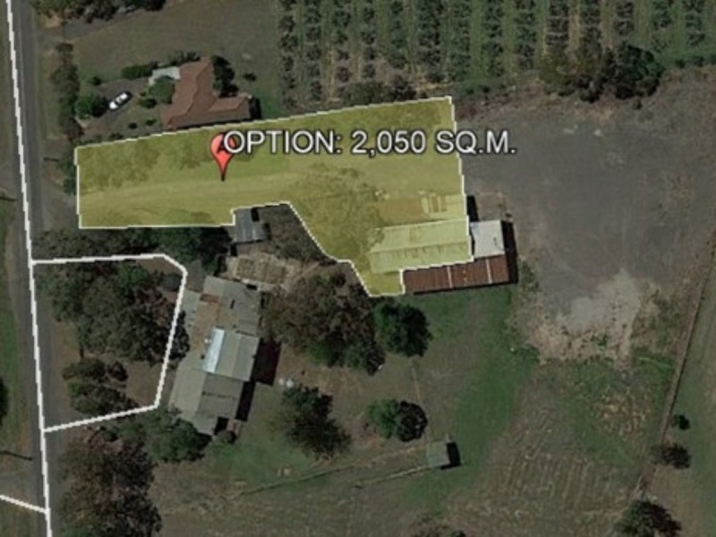 325 Dwyer Road, Leppington NSW 2179