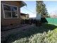 325 Dwyer Road, Leppington NSW 2179