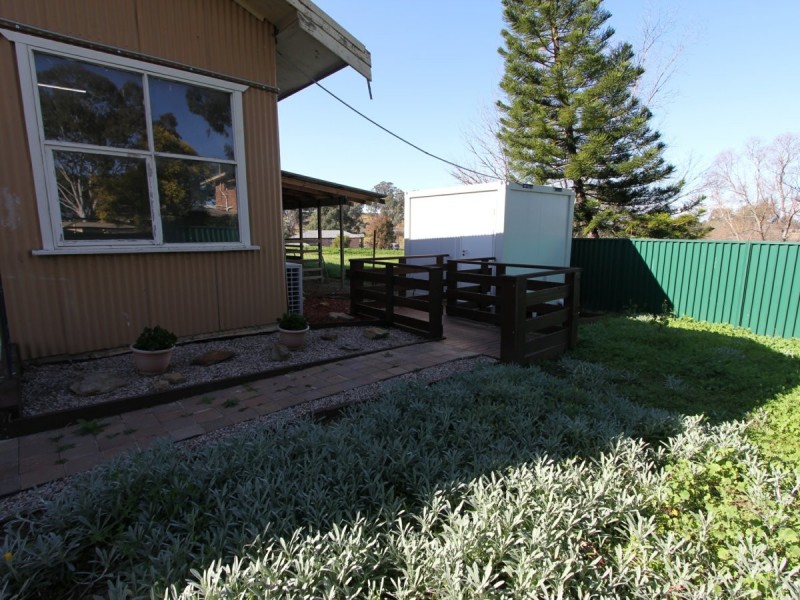 325 Dwyer Road, Leppington NSW 2179