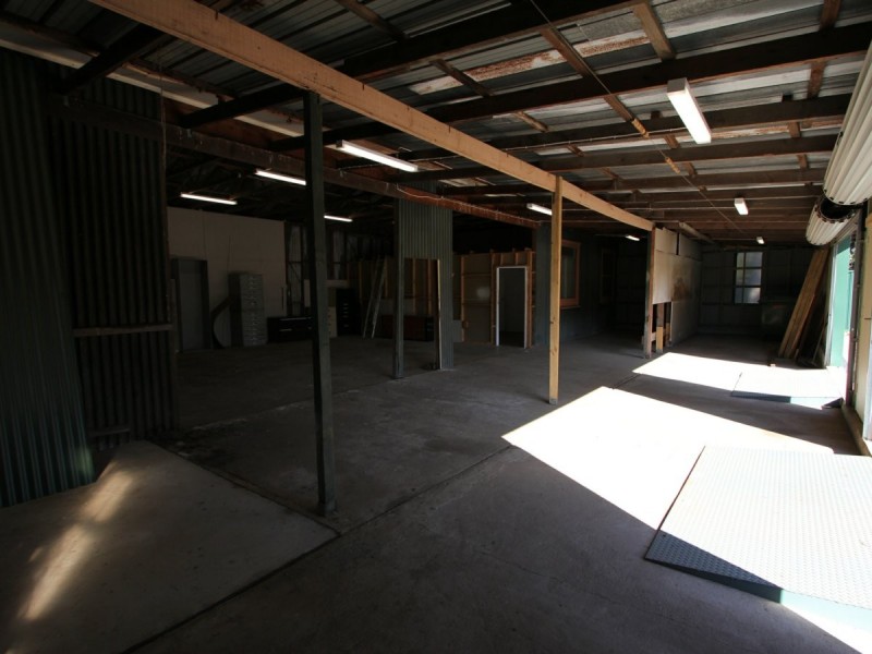 325 Dwyer Road, Leppington NSW 2179