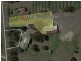 325 Dwyer Road, Leppington NSW 2179
