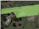 325c Dwyer Road, Leppington NSW 2179