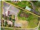 325c Dwyer Road, Leppington NSW 2179