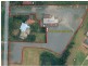 325c Dwyer Road, Leppington NSW 2179