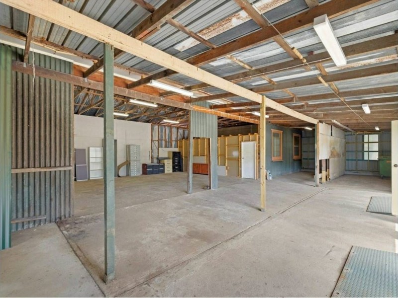 325c Dwyer Road, Leppington NSW 2179