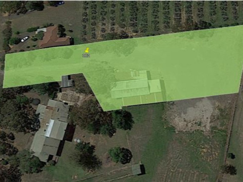 325c Dwyer Road, Leppington NSW 2179