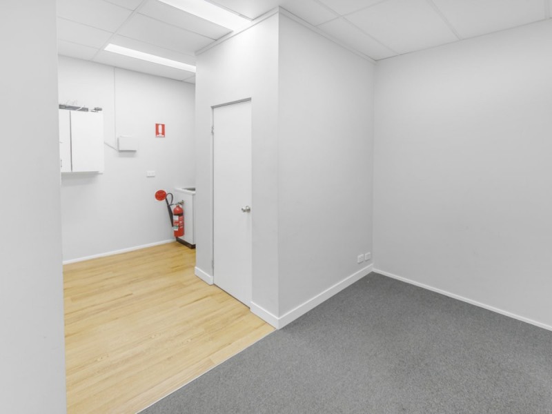 19/186 Queen Street, Campbelltown NSW 2560