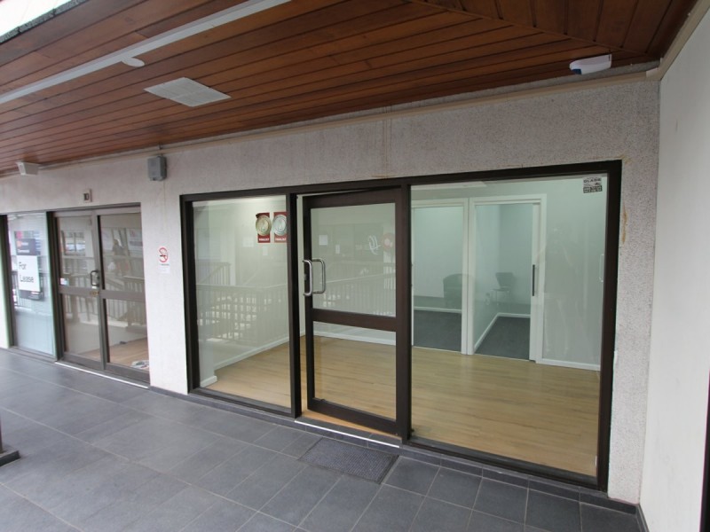 19/186 Queen Street, Campbelltown NSW 2560