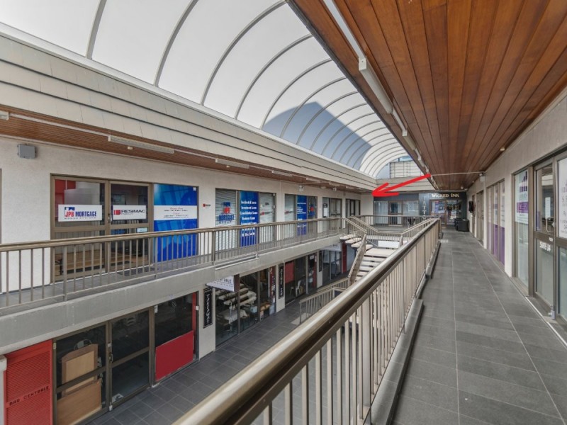 19/186 Queen Street, Campbelltown NSW 2560