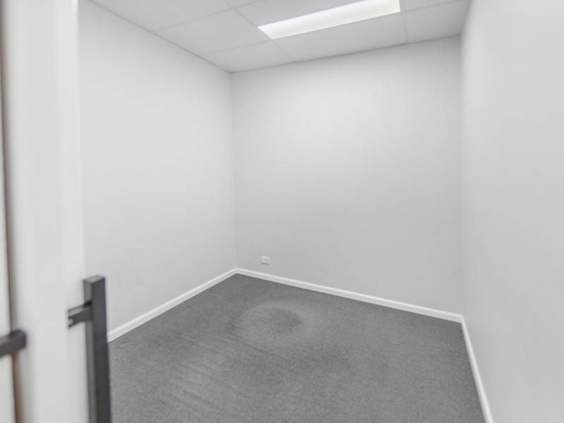 19/186 Queen Street, Campbelltown NSW 2560