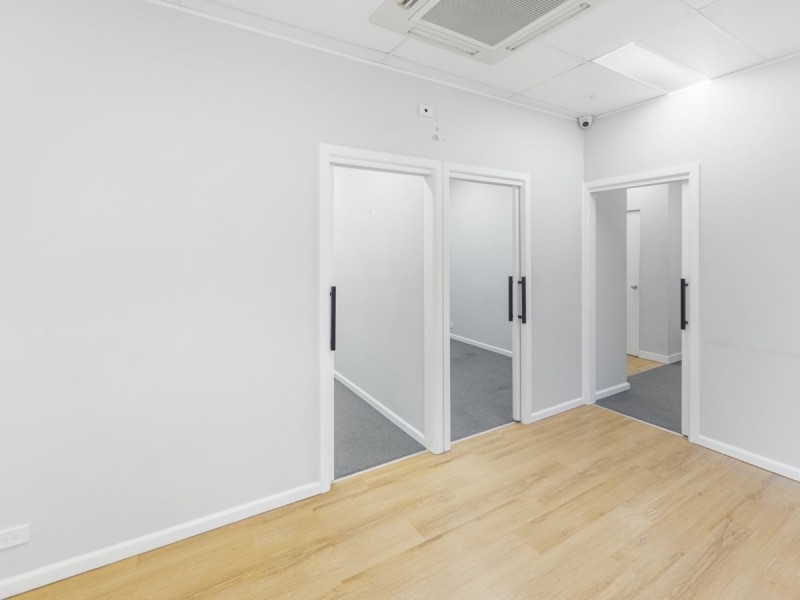 19/186 Queen Street, Campbelltown NSW 2560